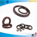 High quaility customized viton oil seal